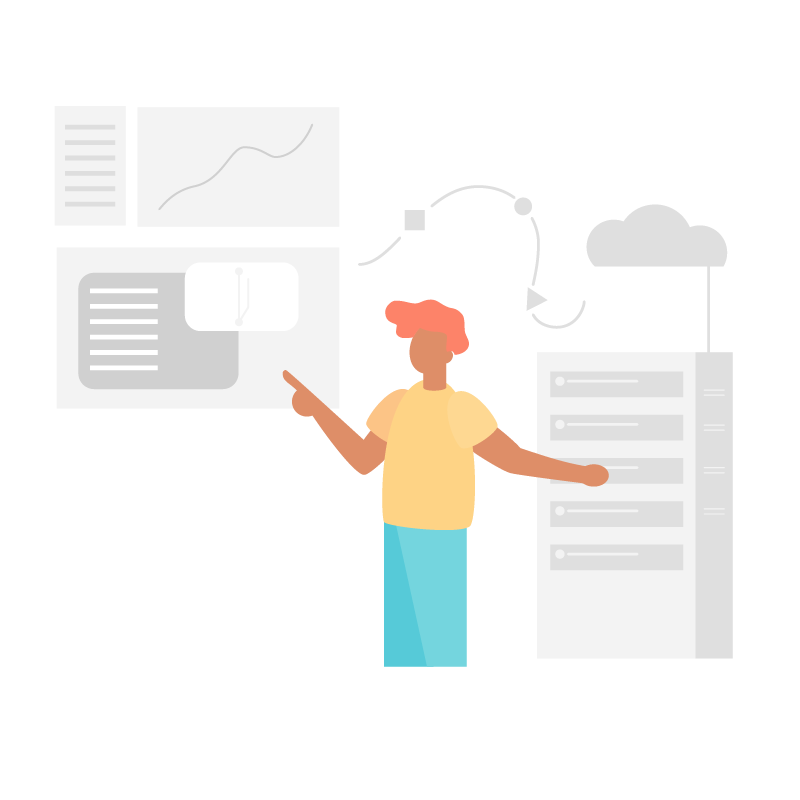 opeyemi-david full-stack-image